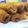Cooksnap Dayana Batrisya semasa beliau membuat Sandwich roll.