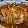 林佩琪 的 紅燒嘉蠟魚 cooksnap