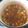 El cooksnap de robert t cuando hizo Picante de carne con verduras 👍🇵🇪.