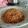 Cooksnap dari vin untuk resep Abon Tempe Pedas