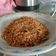 Cooksnap dari vin untuk resep Abon Tempe Pedas