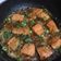 Cooksnap dari dirgantari untuk resep Salmon Teriyaki
