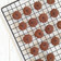 Cooksnap dari Yanda Starilia untuk resep Semprit Coklat (Putih Telur)