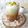 Cooksnap dari Erni0787 untuk resep Es Cendol Tepung Beras Tanpa Cetakan #Agust30