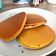 Cooksnap dari dita paramaita untuk resep Dorayaki
