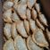Cooksnap dari Citra Hadi untuk resep Pastel isi kentang wortel dan makaroni ayam susu