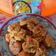 Cooksnap dari Dapur D’Ken untuk resep Udang Crispy Saus Telur Asin