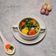 Cooksnap dari Dapur Olive untuk resep Sayur Bening Tiga Warna