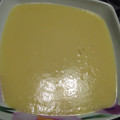 El cooksnap de Cook_and_Jud cuando hizo Vichyssoise.