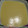 El cooksnap de Cook_and_Jud cuando hizo Vichyssoise.
