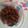 El cooksnap de Bibi García cuando hizo Cereales bolitas de chocolate 🥣.