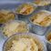 Cooksnap dari Setya N untuk resep Mac N Cheese Panggang