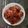 Hemaxi Patel's cooksnap of when they made ફ્રાય અરબી (Fry Arbi Recipe In Gujarati).