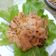 KO KO 的 減醣泡菜五花豬 cooksnap