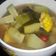 Cooksnap dari Ami Ajha untuk resep Sayur Asem