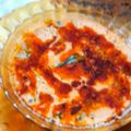 Neeta Bhatt का कुकस्नैप जब उन्होंने तुअर दाल तडका(tuvar daal tadka recipe in hindi) बनाया था।