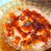 Neeta Bhatt का कुकस्नैप जब उन्होंने तुअर दाल तडका(tuvar daal tadka recipe in hindi) बनाया था।