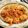 Cooksnap dari Yuliani Tamin untuk resep Stir fried cereal tofu (tahu jepang goreng sereal)