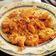 Cooksnap dari Yuliani Tamin untuk resep Stir fried cereal tofu (tahu jepang goreng sereal)