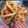 Puja Shaw's cooksnap of when they made এগ চিকেন রোল(egg chicken roll recipe in Bengali).