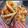 Puja Shaw's cooksnap of when they made এগ চিকেন রোল(egg chicken roll recipe in Bengali).