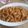 Cooksnap dari Tati Noerh untuk resep Ayam suir