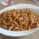 Cooksnap dari Tati Noerh untuk resep Ayam suir