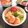 Cooksnap dari Fernia Noelesa untuk resep Soto Udang Medan