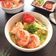 Cooksnap dari Fernia Noelesa untuk resep Soto Udang Medan