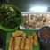 Cooksnap của Minhthao Nguyen khi họ làm theo món Bún Đậu Mắm Tôm Cuối Tuần😍👨‍🍳