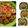 Cooksnap dari Safaa untuk resep Terong Raos