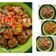 Cooksnap dari Safaa untuk resep Terong Raos