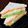 Jayshree G Doshi's cooksnap of when they made ટ્રાય કલર સેન્ડવીચ (Tri Colour Sandwich Recipe In Gujarati).