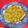 El cooksnap de Maria Cc cuando hizo Solomillo de pavo en salsa de curry y almendra.