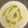 El cooksnap de Aurora Revenga Diaz cuando hizo Gazpacho melón.