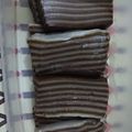 Cooksnap dari ciez untuk resep Kue Lapis