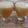 Saira Abdullah's cooksnap of when they made Fresh Peach juice.