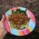 Cooksnap dari Melia Selfira untuk resep Pakcoy Siram Ayam