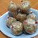 รูป Cooksnap ของ Nuttiya Panphum เมื่อเขาทำ แหนมหมู