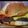 Marium Wasim's cooksnap of when they made Classic Beef burger.