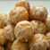 صورة من Chef hamdy morsy، شاركها بعد تجربة وصفة الكنافه بكمبوت الخوخ