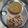 Sonal Gaurav Suthar's cooksnap of when they made મગ રોટલા (Moong Rotla Recipe In Gujarati).