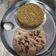 Sonal Gaurav Suthar's cooksnap of when they made મગ રોટલા (Moong Rotla Recipe In Gujarati).