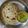 Soundari Rathinavel's cooksnap of when they made பாசிப்பருப்பு தால்.