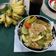 Cooksnap dari NaZIb untuk resep Soto Ayam Lamongan