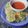 Cooksnap Dapur Yusfarisyia semasa beliau membuat Cireng Nasi (Leftover nasi).