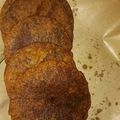 Cooksnap dari Michel Luciana Queenzy untuk resep Cucur Enak Lezat Manado
