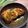 Cooksnap dari Putry Thya untuk resep Ikan kerapu saus thailand