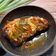 Cooksnap dari Putry Thya untuk resep Ikan kerapu saus thailand