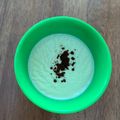 Hsieh Apple 的 鮮奶酪 cooksnap